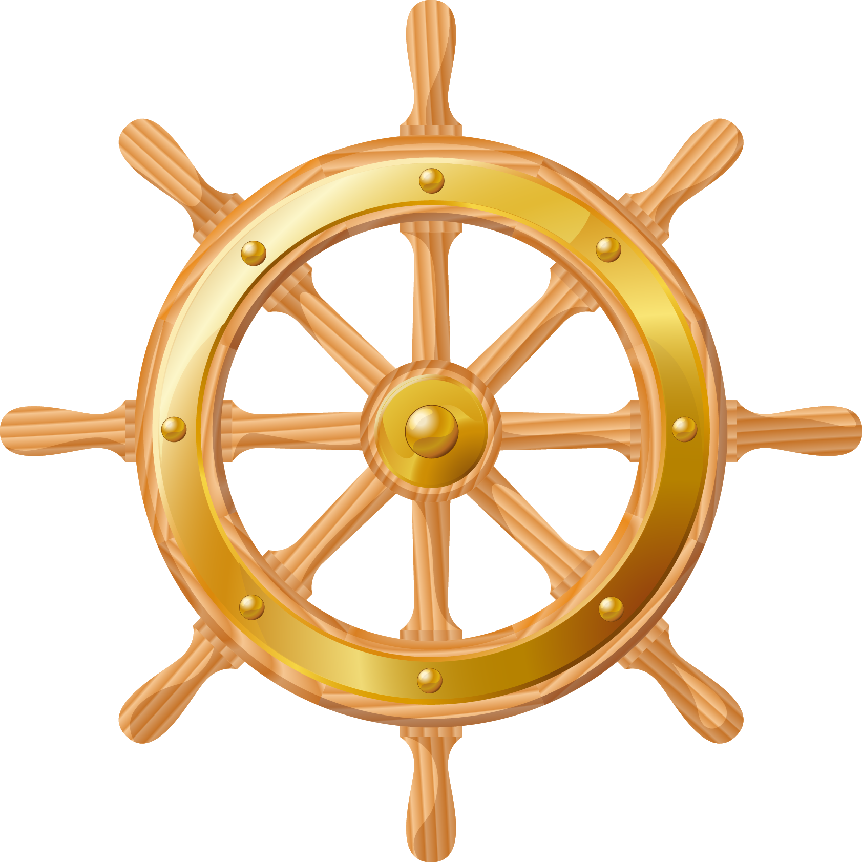ships_wheel_PNG1